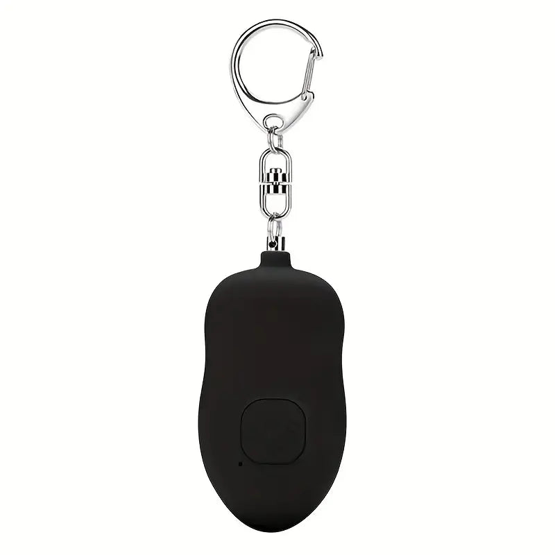 Personal Alarm - Key Chain