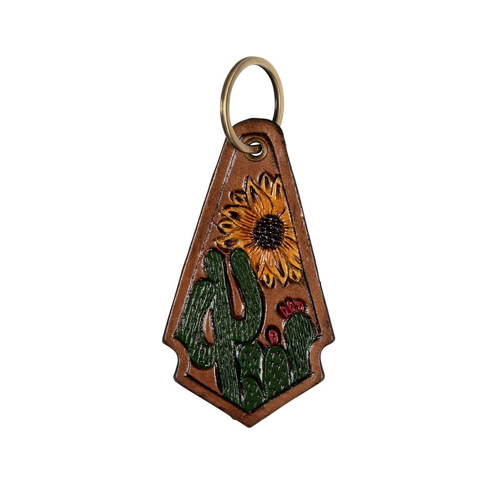 Arizona Sky Key Fob