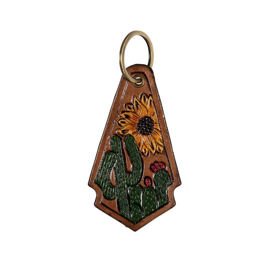 Arizona Sky Key Fob